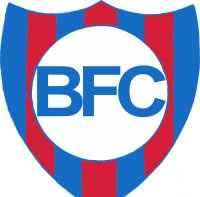 Burzaco Fútbol Club